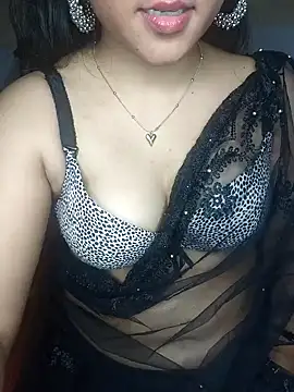 Saumyy's cam snapshot