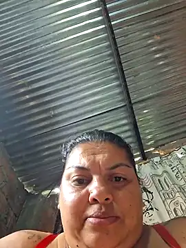 Juli_Powl's cam snapshot