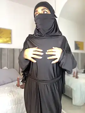 aminaa_'s cam snapshot