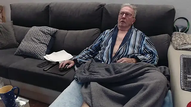 Nudelschwanz live sex cam