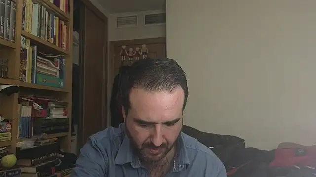 curiosillo83 live sex cam