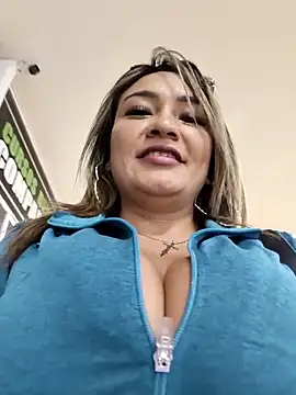 Afroditecash's cam snapshot