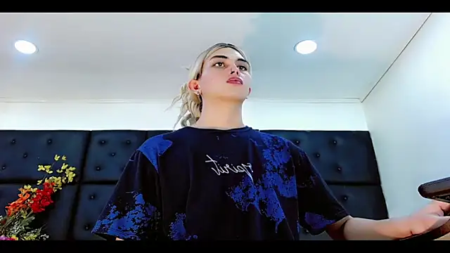 Daniela_Pink_ live sex cam