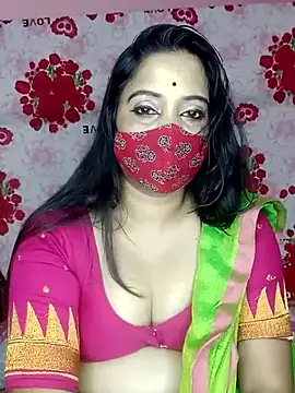 Lexi_Baby_'s cam snapshot