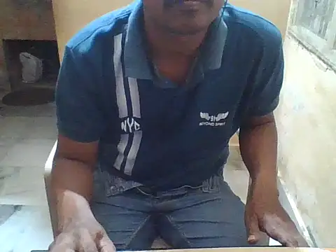 Telugu-Modda6 live sex cam