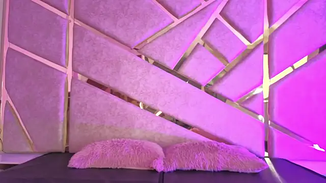 Zafiro_claire's cam snapshot