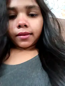 Mikasha88's cam snapshot