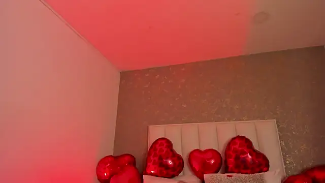 KaylieBrooks's cam snapshot