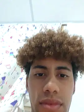 The_boy_good live sex cam