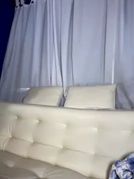 ZoeyFierce's cam snapshot