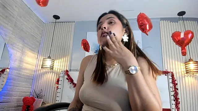 scarletbaker__'s cam snapshot