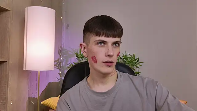 Rony_Joy live sex cam