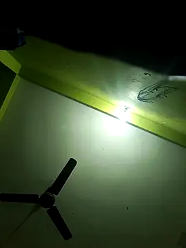 06Rozi's cam snapshot