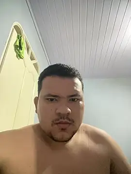 Deive24 live sex cam