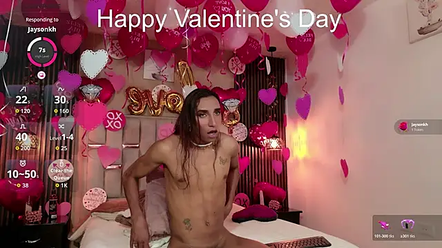 Nathan_Smith_ live sex cam