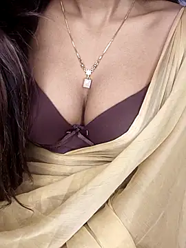 Haniaa_love's cam snapshot