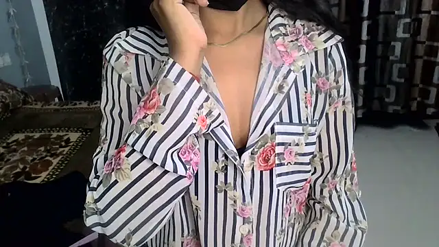 Meri_Cutie_Pie's cam snapshot