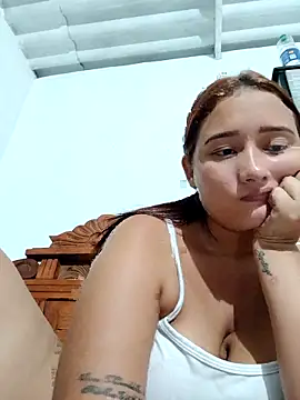 young_dairy01 live sex cam