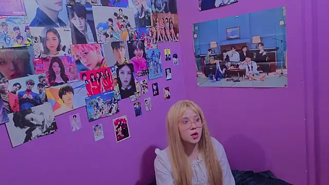 Ntmuforever live sex cam