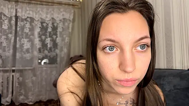 NancieBrack's cam snapshot