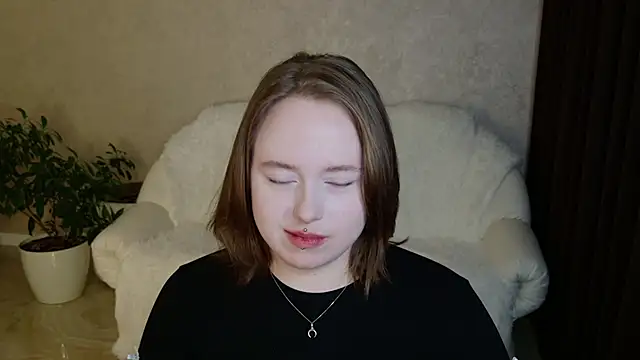 SelenaAsti's cam snapshot