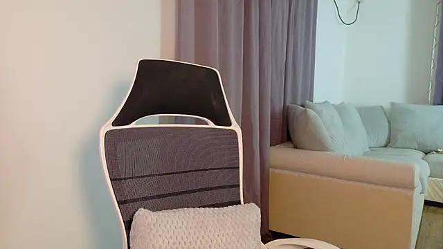 Sofimoon26's cam snapshot