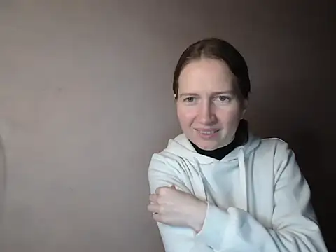 Sexy_MargoX_'s cam snapshot