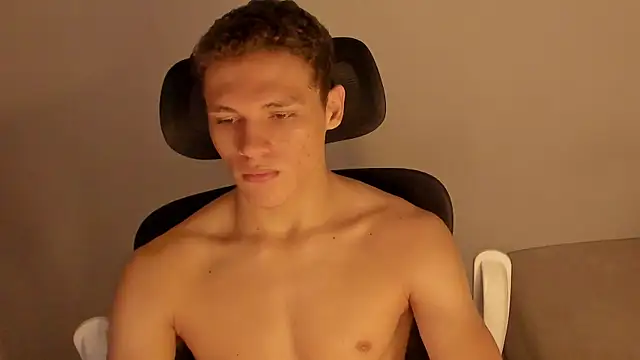 laurent_nova live sex cam