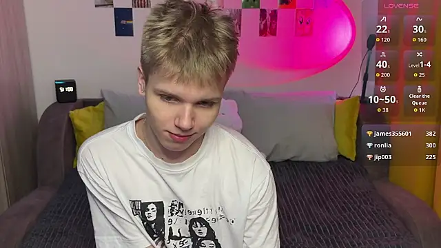 metarion live sex cam