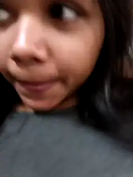 Mikasha88's cam snapshot