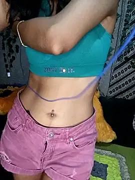 emali_baba's cam snapshot