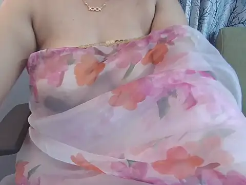 Labanyaa's cam snapshot