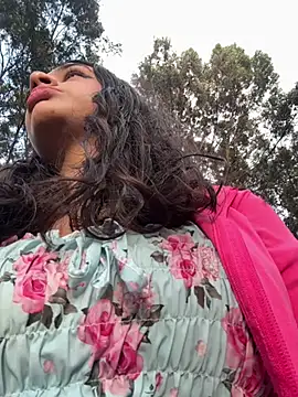 BabyKathy's cam snapshot