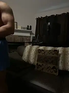 Fathero1time live sex cam