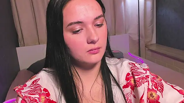 Grand_Vita's cam snapshot