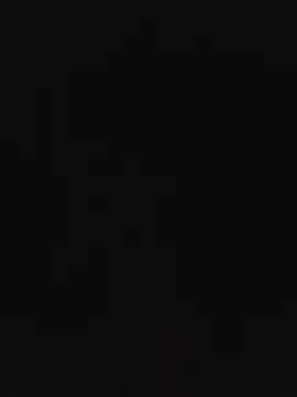 Karen_San_Miguel's cam snapshot