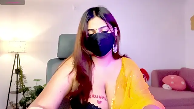 _krisha's cam snapshot