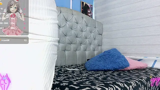 eimy_hot19's cam snapshot