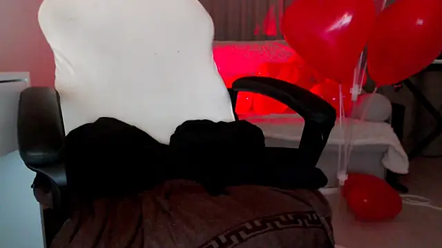 Lili_asian's cam snapshot