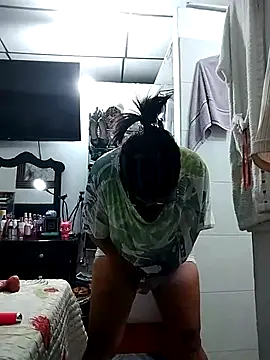 Katy_9523's cam snapshot