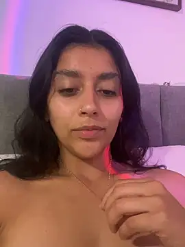 BrittanyDiaz's cam snapshot