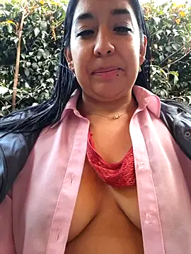 keny__a's cam snapshot