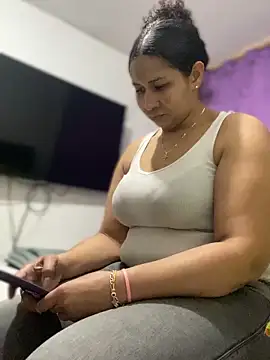 Carola-Ross's cam snapshot