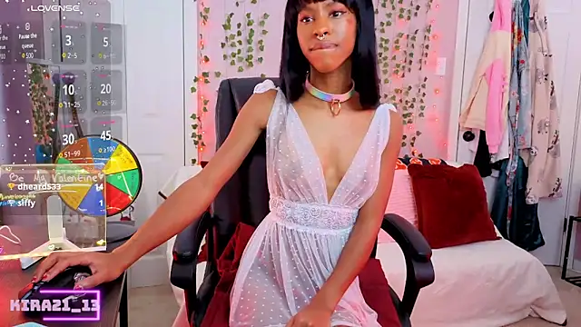 Kira21_13's cam snapshot