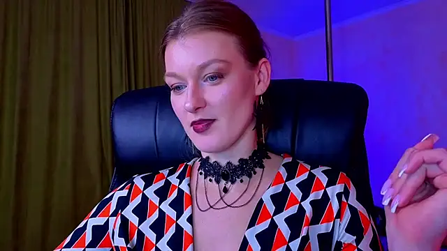 MysticVenus_'s cam snapshot