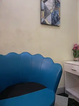 NovaFoxx's cam snapshot