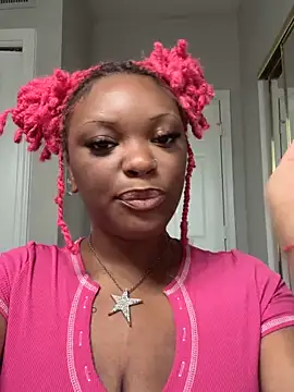 goddess_ali1's cam snapshot