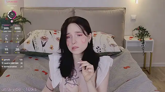 DearKate_'s cam snapshot