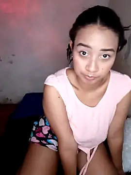 Aurora_fantasyPink's cam snapshot