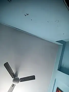 cutezara4's cam snapshot